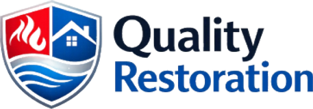 Quality Restoration