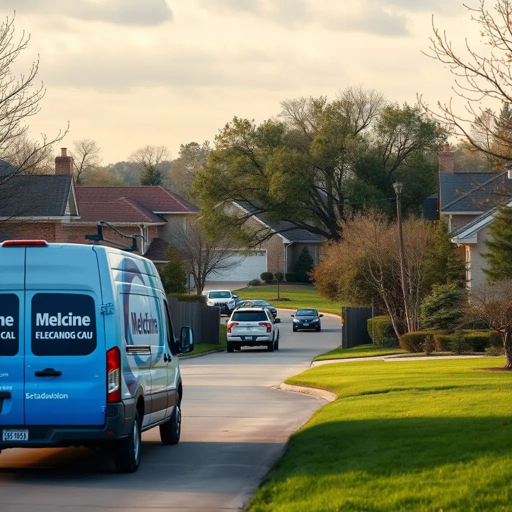 Intro Water Damage in Sachse