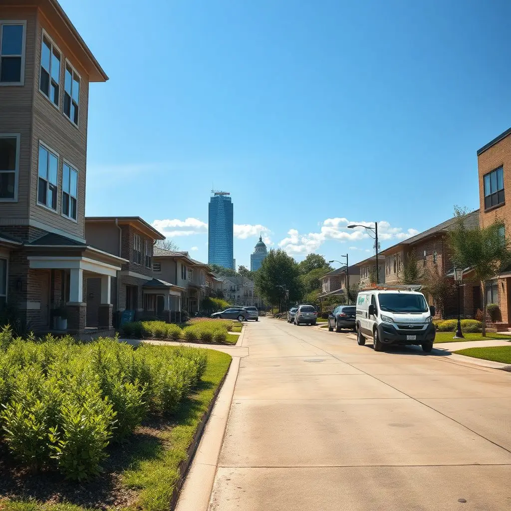 Intro Water Damage in Richardson