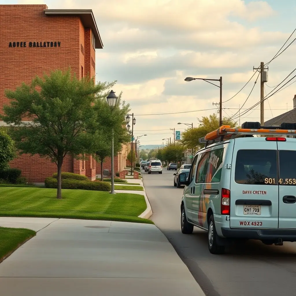 Intro Water Damage in Rockwall