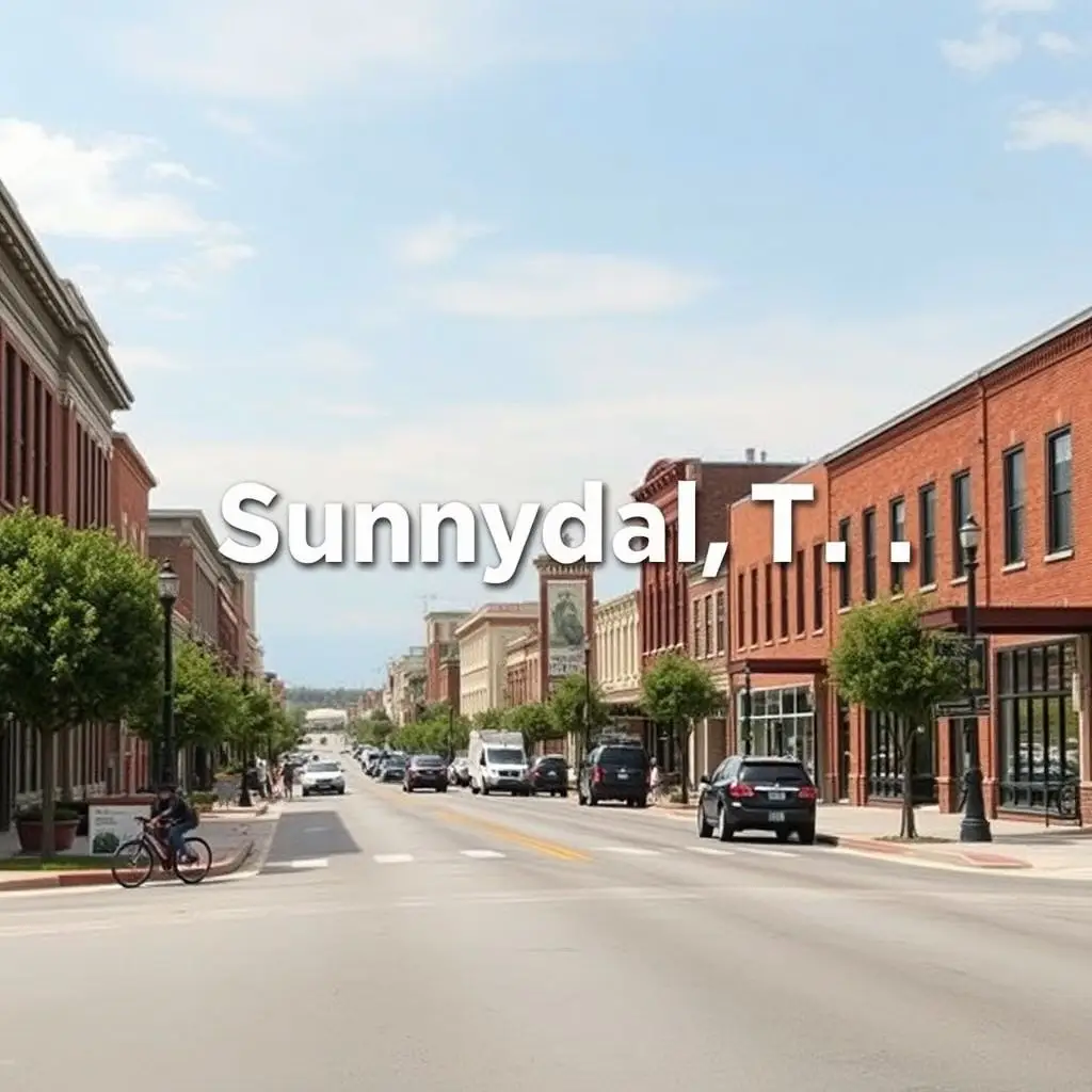 About Water Damage in Sunnyvale