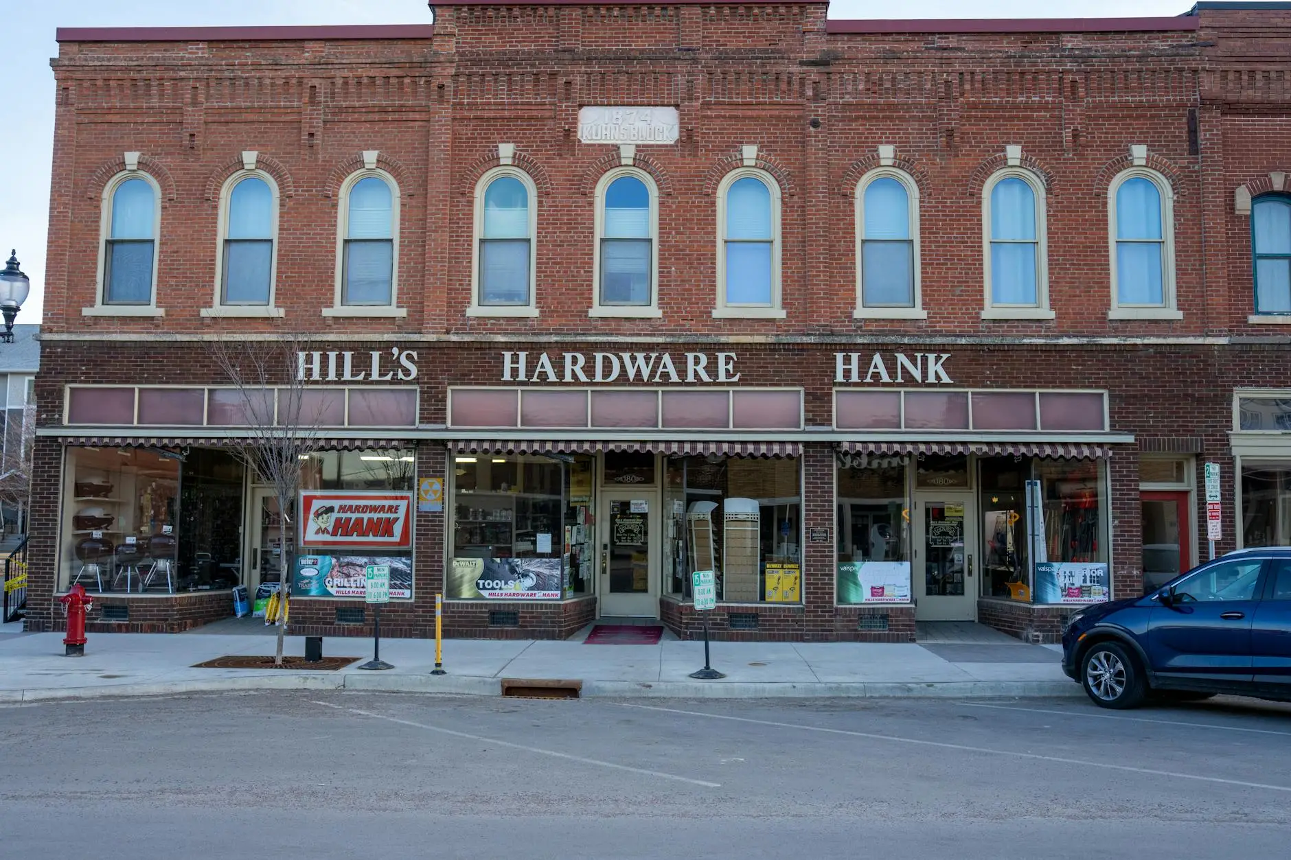 About Water Damage in Balch Springs